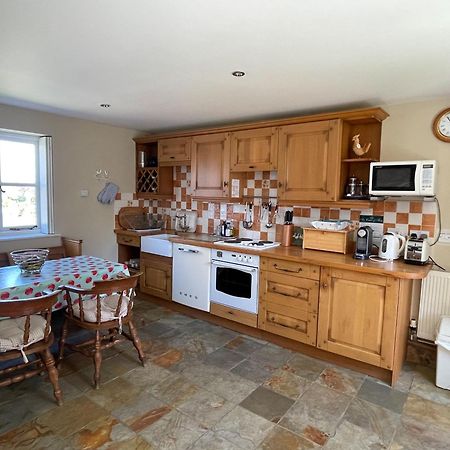 La Caleche Villa Cirencester Exterior foto
